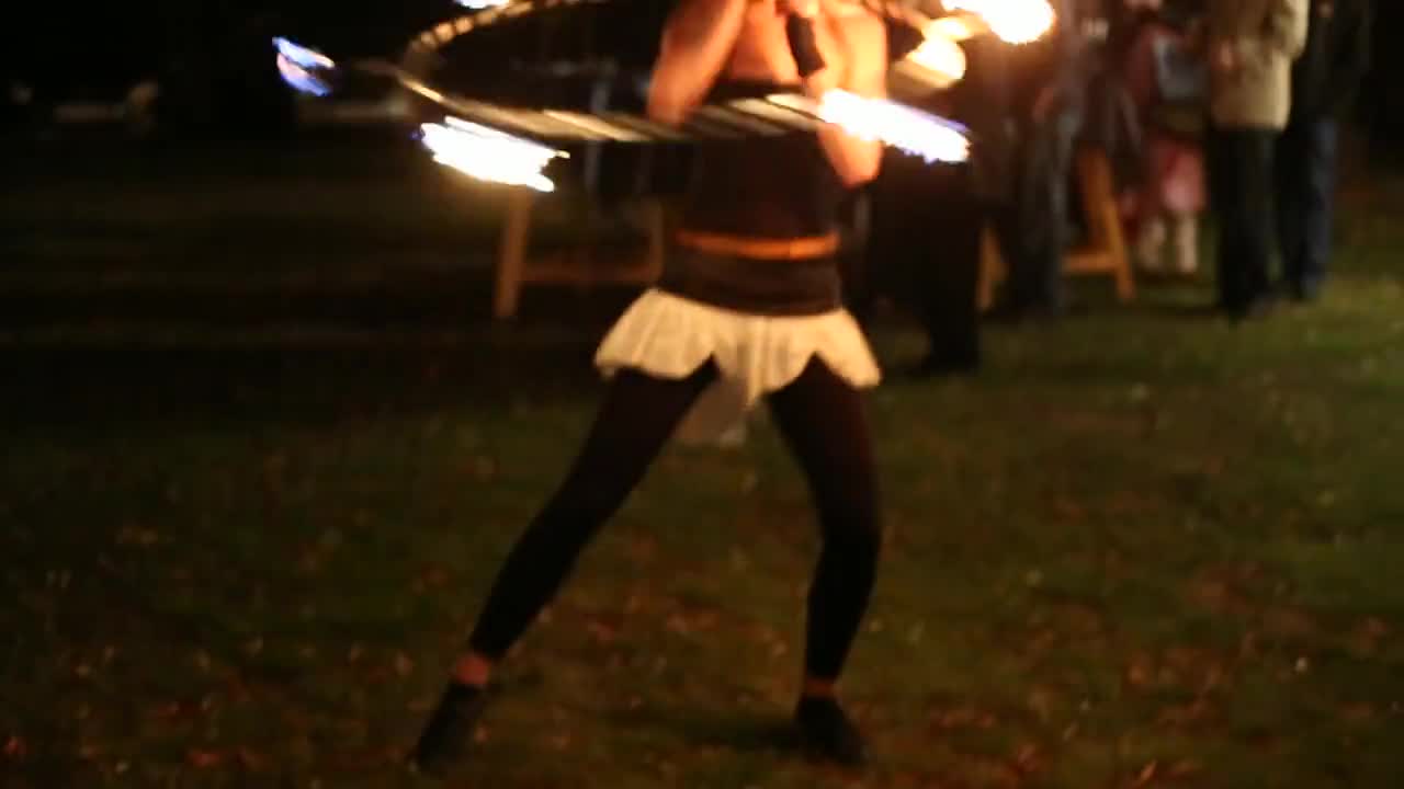 video